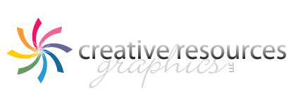 Creative Resources Graphics